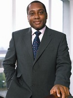 Charles Egbu.jpg
